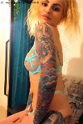 Foto Annunci Vip Girl Ferrara Larissa 3762053675 - 3