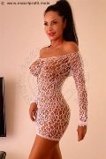 Foto Annunci Vip Girl Firenze Bellize 3314378506 - 4