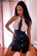 Foto Annunci Vip Girl Firenze Bellize 3314378506 - 18