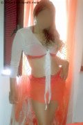 Foto Annunci Vip Girl Francavilla Al Mare Mary 3512725240 - 2