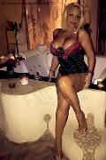 Foto Annunci Vip Girl Friburgo In Brisgovia Laura 004915225645943 - 1