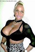 Foto Annunci Vip Girl Friburgo In Brisgovia Laura 004915225645943 - 28