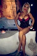 Foto Annunci Vip Girl Friburgo In Brisgovia Laura 004915225645943 - 2