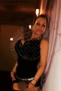 Foto Annunci Vip Girl Friburgo In Brisgovia Laura 004915225645943 - 7