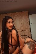 Foto Annunci Vip Girl Genova Anabel 3927684928 - 9