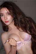 Foto Annunci Vip Girl Genova Felicia 3510956088 - 2
