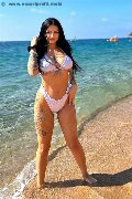 Foto Annunci Vip Girl La Spezia Joana 3447631915 - 5