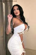 Foto Annunci Vip Girl La Spezia Joana 3447631915 - 9
