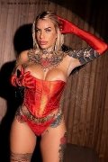 Foto Annunci Vip Girl L'aquila Manuela Blond 3509944322 - 3