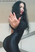 Foto Annunci Vip Girl L'aquila Nicole 3483844401 - 2
