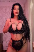 Foto Annunci Vip Girl Latina Francesca 3661127984 - 8
