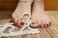 Foto Annunci Vip Girl Lecce Graziella 3510809742 - 7