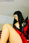 Foto Annunci Vip Girl Mantova Sissi 3282112981 - 6