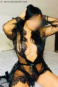 Foto Annunci Vip Girl Mantova Sissi 3282112981 - 3