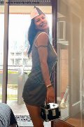 Foto Annunci Vip Girl Mantova Wolly 3334602063 - 22