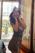 Foto Annunci Vip Girl Mantova Wolly 3334602063 - 7