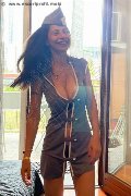 Foto Annunci Vip Girl Mantova Wolly 3334602063 - 5