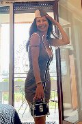Foto Annunci Vip Girl Mantova Wolly 3334602063 - 24