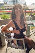 Foto Annunci Vip Girl Mantova Wolly 3334602063 - 16