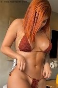 Foto Annunci Vip Girl Matera Simonetta Hott 3931128701 - 5