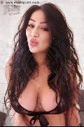 Foto Annunci Vip Girl Mesagne Julieta Spagnola 3445439764 - 1