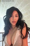 Foto Annunci Vip Girl Mesagne Julieta Spagnola 3445439764 - 7