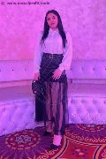 Foto Annunci Vip Girl Messina Carolina 3501848731 - 7