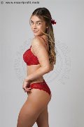 Foto Annunci Vip Girl Messina Chloe Luxury 3385921891 - 5