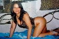 Foto Annunci Vip Girl Messina Dea Isabella 3383177449 - 32
