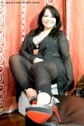Foto Annunci Vip Girl Messina Dea Isabella 3383177449 - 2
