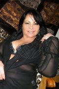 Foto Annunci Vip Girl Messina Dea Isabella 3383177449 - 6
