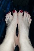 Foto Annunci Vip Girl Messina Dea Isabella 3383177449 - 13