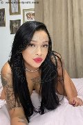 Foto Annunci Vip Girl Milano Eloisa 3273570178 - 6