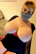 Foto Annunci Vip Girl Modena Natalia Milf 3206720457 - 2