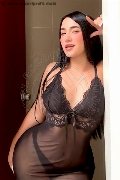 Foto Annunci Vip Girl Monza Cielo 3444191722 - 2