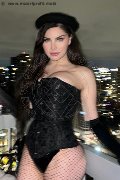Foto Annunci Vip Girl Nashville Val Bby 0017737082032 - 8