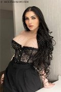 Foto Annunci Vip Girl Nashville Val Bby 0017737082032 - 10