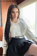 Foto Annunci Vip Girl Nashville Val Bby 0017737082032 - 2