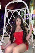 Foto Annunci Vip Girl Nashville Val Bby 0017737082032 - 3