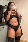 Foto Annunci Vip Girl Nuoro Marina 3533516381 - 7