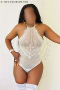 Foto Annunci Vip Girl Olbia Mary J 3533715346 - 1