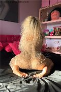 Foto Annunci Vip Girl Pavia Lory Tatoo 3346111896 - 8