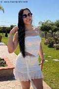 Foto Annunci Vip Girl Pescara Mya 3499708519 - 4