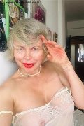 Foto Annunci Vip Girl Pisa Lory Kundalini 3661611754 - 3