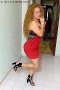 Foto Annunci Vip Girl Pordenone Camilla 3921952201 - 13