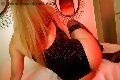 Foto Annunci Vip Girl Potenza Francesca 3510353623 - 4