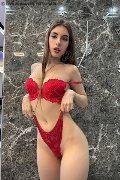Foto Annunci Vip Girl Prato Paola 3445458245 - 5