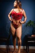 Foto Annunci Vip Girl Ragusa Carol 3514584623 - 1