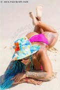 Foto Annunci Vip Girl Rapallo Stella 3286969683 - 3