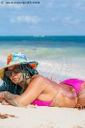 Foto Annunci Vip Girl Rapallo Stella 3286969683 - 2
